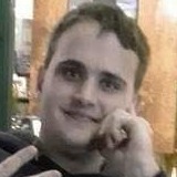 Andreadoria45B from Appignano | Man | 31 years old | Capricorn