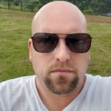 Jorge from Carlos Barbosa | Man | 46 years old | Aquarius