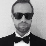 Chrissen from Knokke | Man | 42 years old | Sagittarius