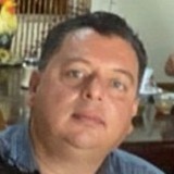 Hcazaremo from Ensenada | Man | 50 years old | Capricorn