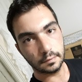 Dimitris from Nicosia | Man | 35 years old | Pisces