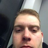 Ortega from Vaerlose | Man | 36 years old | Taurus