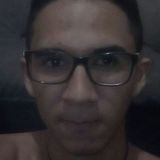 Mauricio from Castanhal | Man | 29 years old | Pisces