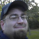 Mudjunkie from Hayes | Man | 40 years old | Leo