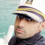 Genckaptan from Gaziantep | Man | 33 years old | Libra
