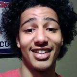 Buddha from Shawnee | Man | 28 years old | Taurus