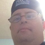 Yanivito from Hartsdale | Man | 48 years old | Sagittarius