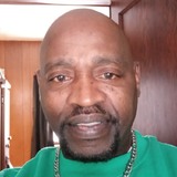 Tfeldef from Endicott | Man | 61 years old | Cancer