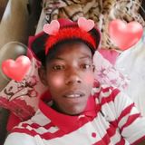 Jéfinho from Lorena | Man | 37 years old | Scorpio