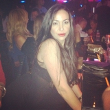Lilach from Tel Aviv-yafo | Woman | 50 years old | Cancer