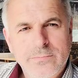 Tek from Tekirdag | Man | 55 years old | Aries