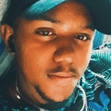Daniel from Pouso Alegre | Man | 27 years old | Pisces
