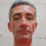 Danielcastrofb from Taquari | Man | 46 years old | Sagittarius