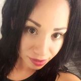Escandra from Guanajuato | Woman | 32 years old | Aries