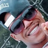 Wv41Y from Ribeirao Pires | Man | 33 years old | Aquarius