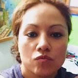 Mars from Iquique | Woman | 40 years old | Pisces
