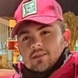 Agusluzardo2Va from Paso de los Toros | Man | 27 years old | Gemini