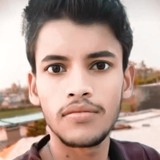 Shamshadalam8B from New Delhi | Woman | 21 years old | Leo