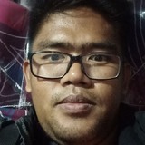 Ton from Iligan City | Man | 37 years old | Aries