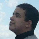 Xaviservild7 from Penafiel | Man | 32 years old | Aries