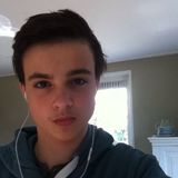 Mellevdveen from Heerenveen | Man | 36 years old | Gemini