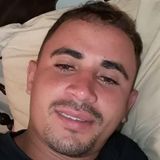 Maurício from Araguari | Man | 31 years old | Scorpio