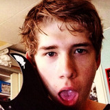 Flobin from Rijswijk | Man | 31 years old | Leo