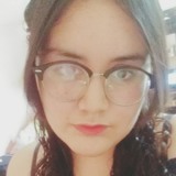 Ooki from San Luis Potosi | Woman | 31 years old | Gemini