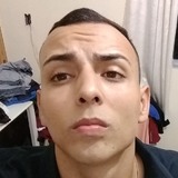Juancavalcante from Duque de Caxias | Man | 33 years old | Sagittarius
