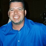 Blaine from Oviedo | Man | 41 years old | Gemini