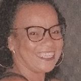 Gilzinha from Campinas | Woman | 25 years old | Capricorn