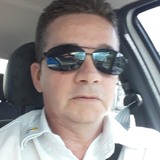 Loirinho from Natal | Man | 55 years old | Taurus