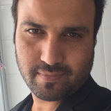 Raj from Maldegem | Man | 35 years old | Libra