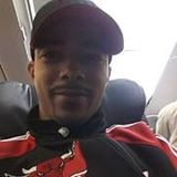 Lewis from Zhabinka | Man | 38 years old | Cancer
