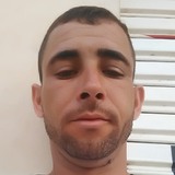 Manoelmotospw1 from Sao Fidelis | Man | 35 years old | Sagittarius