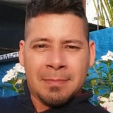 Segoro5V from Quimbaya | Man | 39 years old | Virgo
