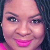Queenie from Murfreesboro | Woman | 41 years old | Aries