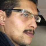 Wit Shark from Mosjoen | Man | 48 years old | Scorpio