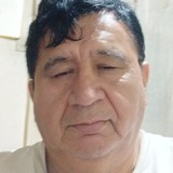 Gonzalo from Santa Cruz de la Sierra | Man | 56 years old | Capricorn