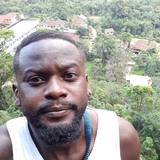 Leon from Teresopolis | Man | 33 years old | Virgo