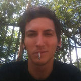 Sbag from Asti | Man | 35 years old | Capricorn