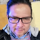 Egarcia2J2 from Azcapotzalco | Man | 55 years old | Taurus