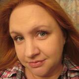Chrystal from Beaumont | Woman | 36 years old | Aries