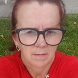 Otávia from Sao Jose | Woman | 59 years old | Gemini