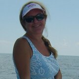 Franchesca from Pottsville | Woman | 54 years old | Aquarius
