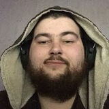 Necrolyde from Oostende | Man | 35 years old | Pisces