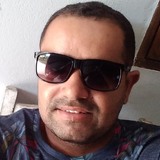 Johndasilva from Nova Venecia | Man | 36 years old | Capricorn