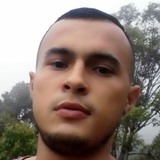Marcosgaviri4W from Ibague | Man | 28 years old | Pisces