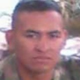 Segundoquinawt from San Jose del Guaviare | Man | 35 years old | Virgo