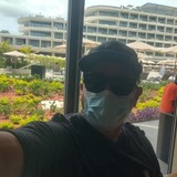 Paletasaztecs7 from Tuxtla Gutierrez | Man | 46 years old | Cancer